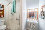 886 New River Inlet Road - Photo 31