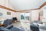 886 New River Inlet Road - Photo 16