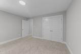 308 Coffman Drive - Photo 64