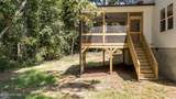 308 Coffman Drive - Photo 72