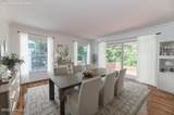 180 Frye Road - Photo 91