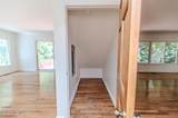 180 Frye Road - Photo 96