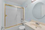 2306 Fort Macon Road - Photo 11