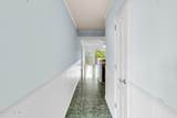 2306 Fort Macon Road - Photo 16