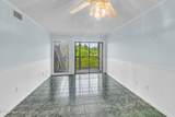 2306 Fort Macon Road - Photo 5