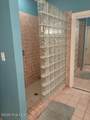 2602 Linden Lane - Photo 44