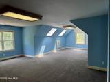 2602 Linden Lane - Photo 70