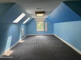 2602 Linden Lane - Photo 72