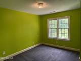 2602 Linden Lane - Photo 83