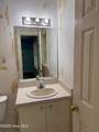 2602 Linden Lane - Photo 87