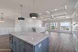 2916 Beach Drive - Photo 7