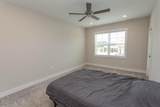 395 Crow Creek Drive - Photo 25