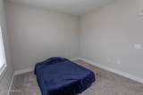 395 Crow Creek Drive - Photo 46