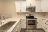 395 Crow Creek Drive - Photo 17
