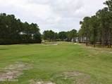 6247 Castlebrook Way - Photo 7
