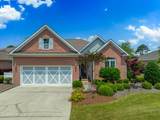4239 Ashfield Place - Photo 1