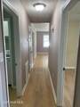 1210 Fayetteville Street - Photo 13