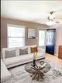 1210 Fayetteville Street - Photo 9