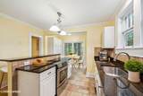 217 18th Street - Photo 10