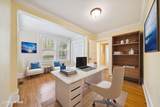 217 18th Street - Photo 11