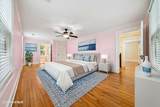 217 18th Street - Photo 12
