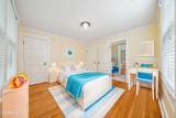 217 18th Street - Photo 13