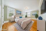217 18th Street - Photo 14