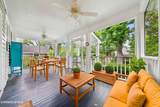 217 18th Street - Photo 15
