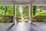 217 18th Street - Photo 16