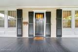 217 18th Street - Photo 17