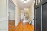 217 18th Street - Photo 18