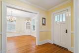 217 18th Street - Photo 19