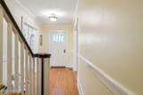 217 18th Street - Photo 20