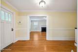 217 18th Street - Photo 21
