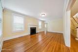 217 18th Street - Photo 22