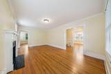 217 18th Street - Photo 23