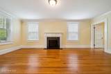 217 18th Street - Photo 24
