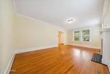 217 18th Street - Photo 25