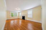 217 18th Street - Photo 26