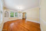 217 18th Street - Photo 27