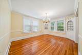 217 18th Street - Photo 28