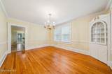 217 18th Street - Photo 29