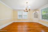 217 18th Street - Photo 30