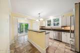 217 18th Street - Photo 31