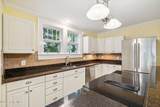 217 18th Street - Photo 34