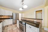 217 18th Street - Photo 35