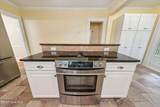 217 18th Street - Photo 36