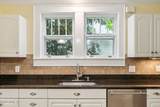 217 18th Street - Photo 37