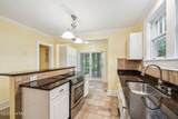 217 18th Street - Photo 38