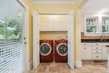 217 18th Street - Photo 39